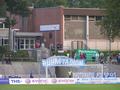 bochum29082008_020.jpg