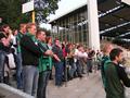 bochum29082008_022.jpg