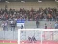 bochum29082008_024.jpg