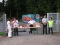bochum29082008_040.jpg
