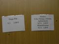 bochum29082008_046.jpg