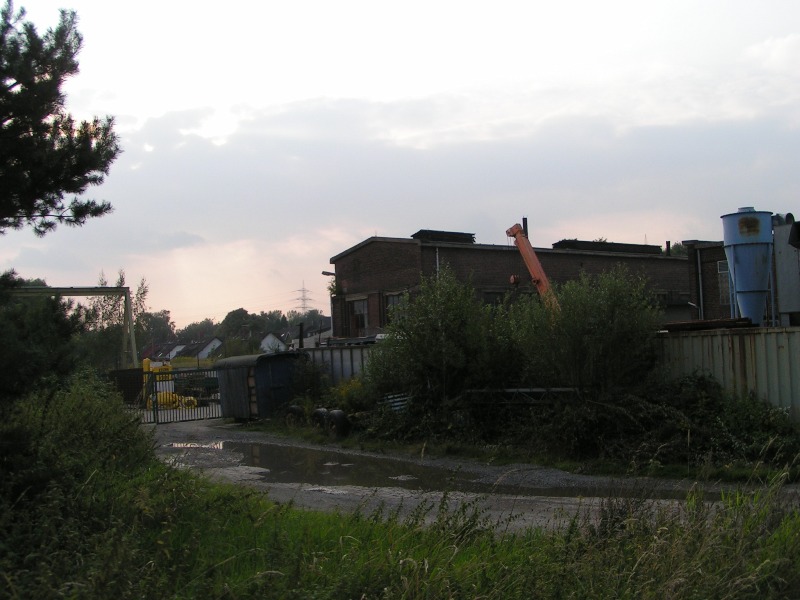 bochum29082008_003.jpg