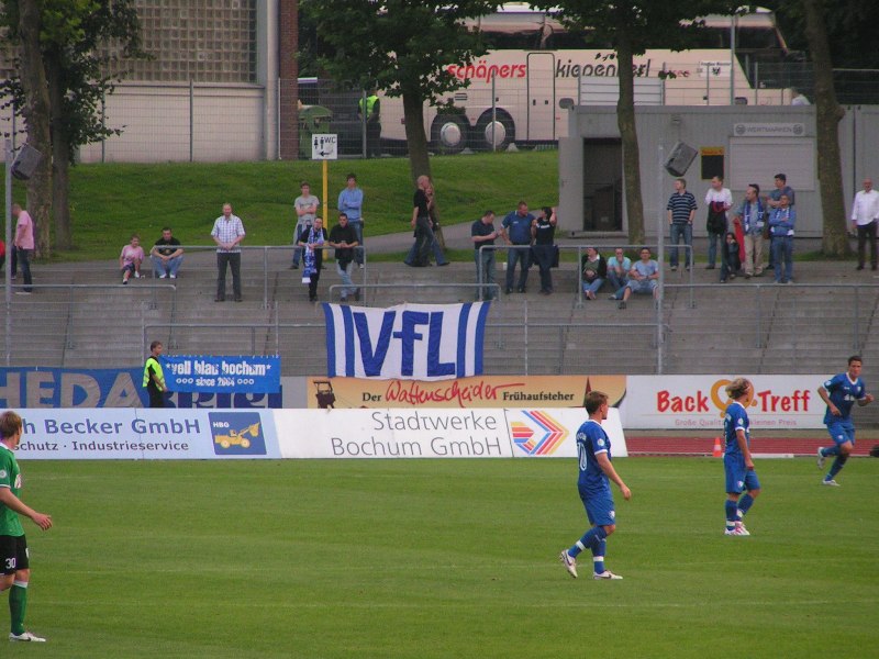 bochum29082008_015.jpg
