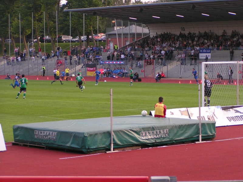 bochum29082008_017.jpg