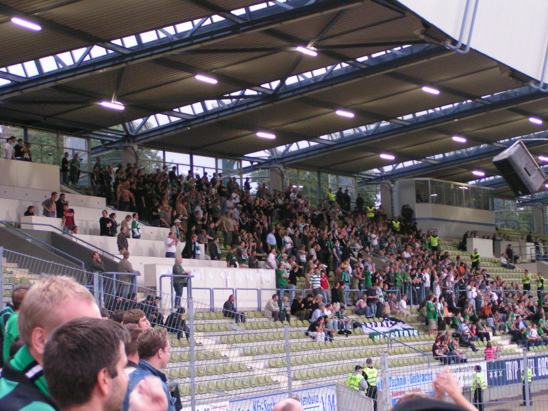 bochum29082008_033.jpg