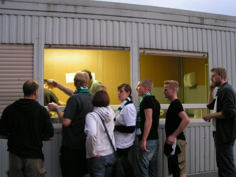 bochum29082008_039.jpg