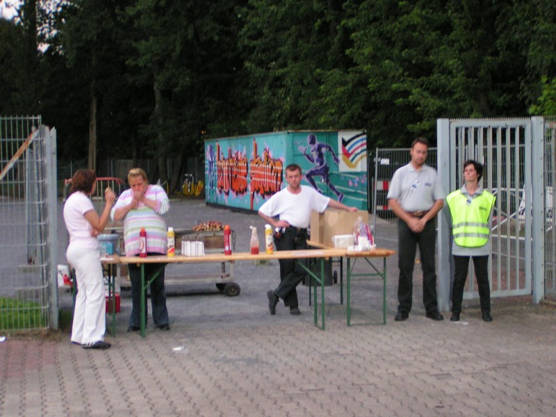 bochum29082008_040.jpg