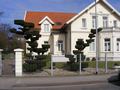 cloppenburg21032009_014.jpg