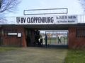 cloppenburg21032009_035.jpg