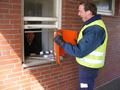 cloppenburg21032009_039.jpg