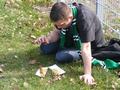 cloppenburg21032009_057.jpg