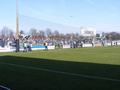 cloppenburg21032009_063.jpg