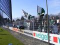 cloppenburg21032009_078.jpg