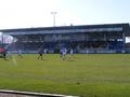 cloppenburg21032009_083.jpg