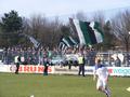 cloppenburg21032009_086.jpg