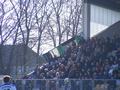cloppenburg21032009_087.jpg