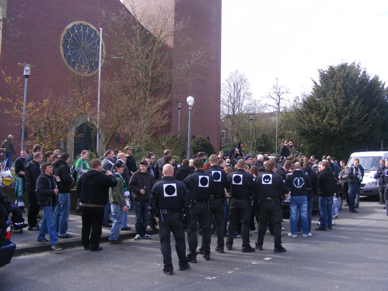cloppenburg21032009_010.jpg