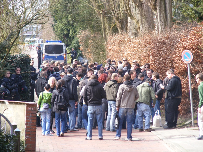 cloppenburg21032009_015.jpg