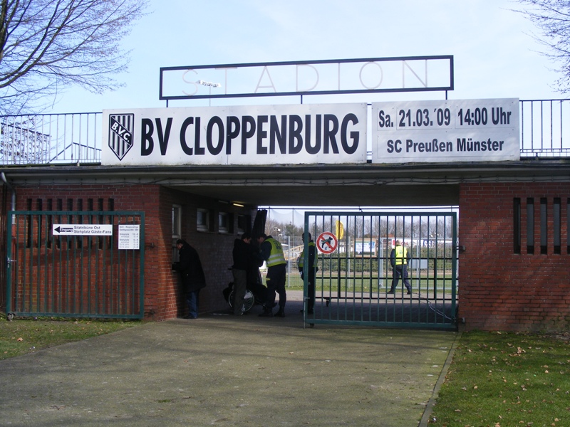 cloppenburg21032009_035.jpg