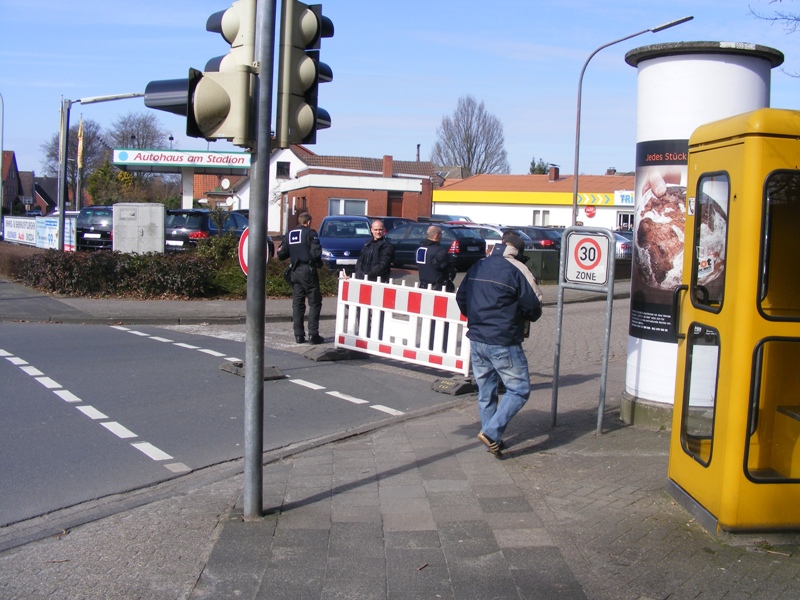 cloppenburg21032009_036.jpg