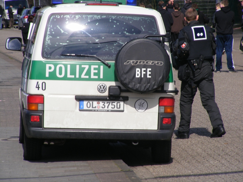 cloppenburg21032009_037.jpg