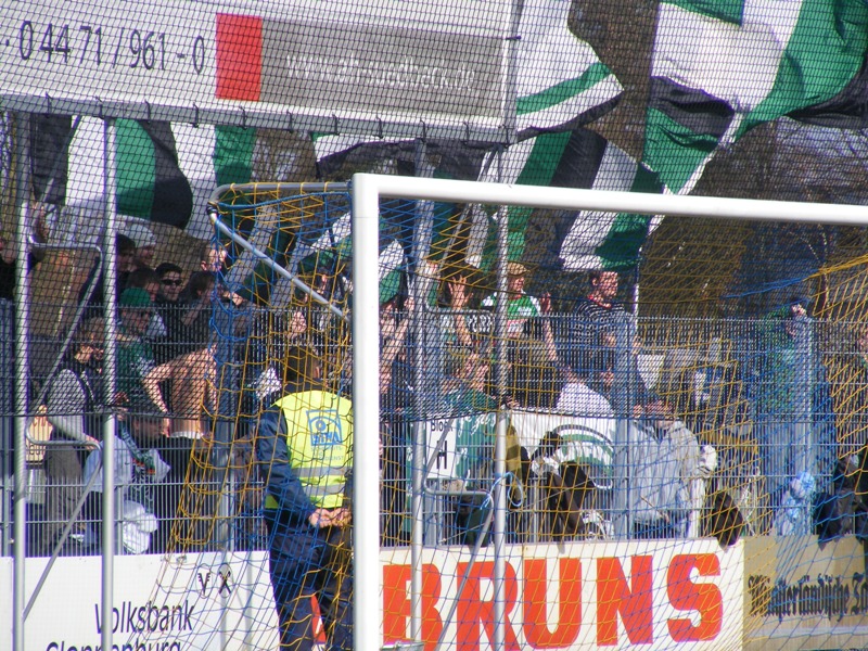 cloppenburg21032009_061.jpg