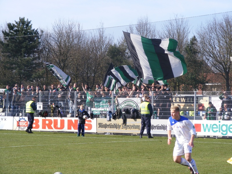 cloppenburg21032009_086.jpg