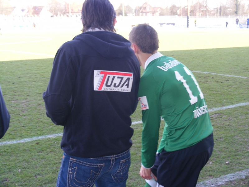 cloppenburg21032009_094.jpg