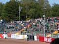 cloppenburg27092008_014.jpg