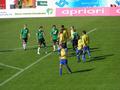 cloppenburg27092008_017.jpg