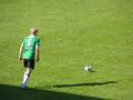 cloppenburg27092008_018.jpg