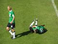 cloppenburg27092008_020.jpg