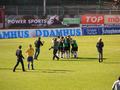 cloppenburg27092008_084.jpg