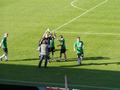 cloppenburg27092008_103.jpg