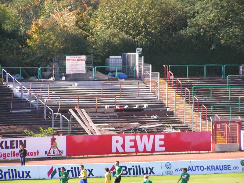 cloppenburg27092008_008.jpg