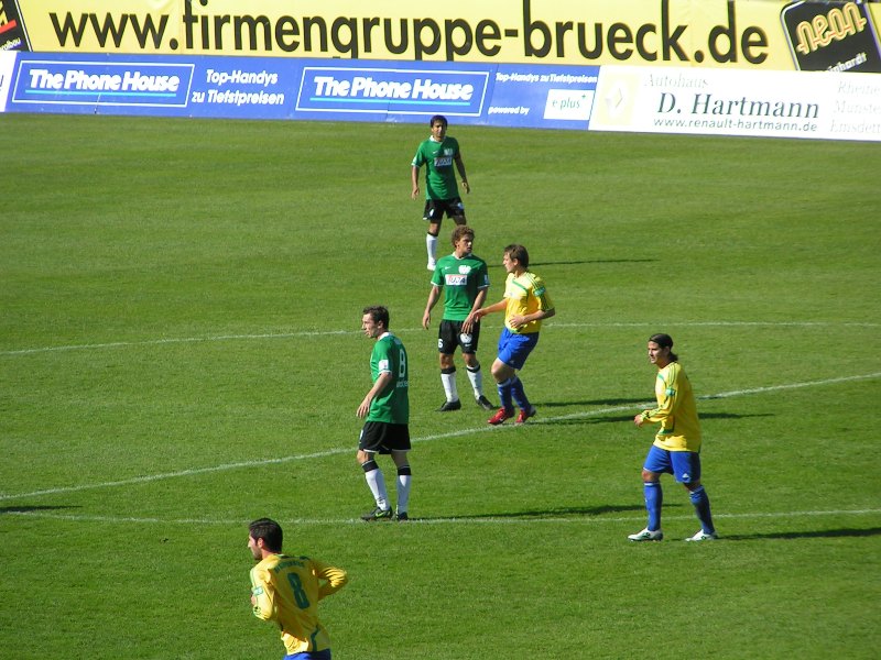 cloppenburg27092008_016.jpg