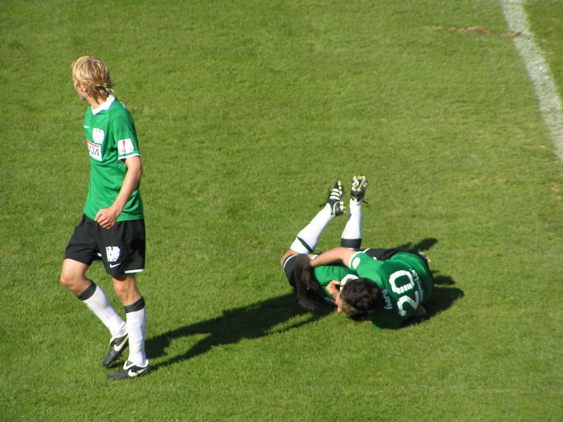 cloppenburg27092008_020.jpg