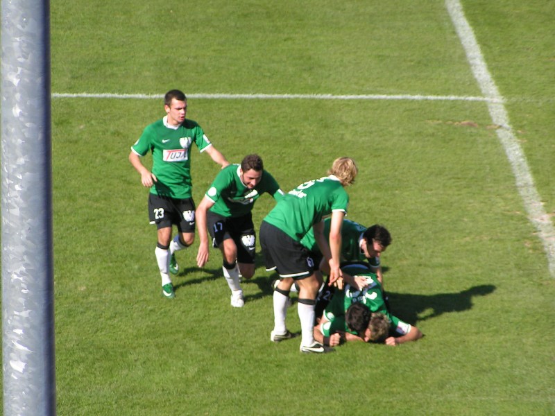 cloppenburg27092008_022.jpg