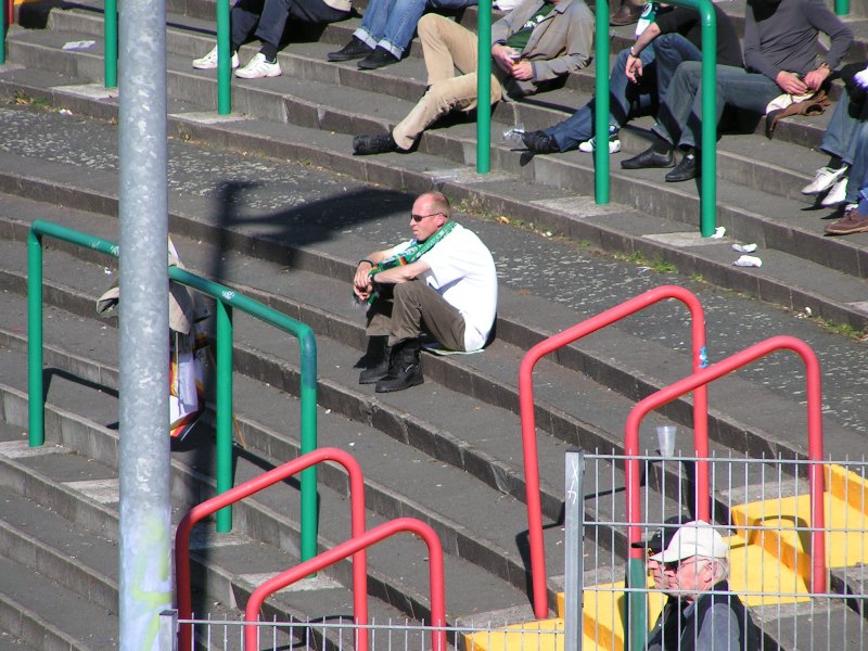 cloppenburg27092008_045.jpg
