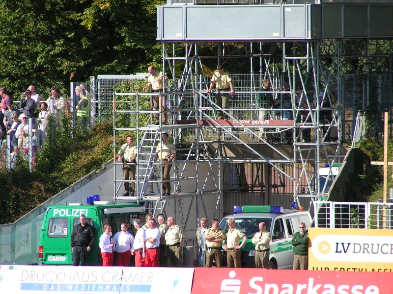 cloppenburg27092008_048.jpg