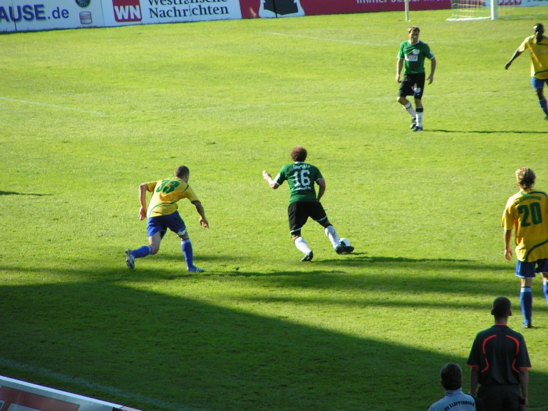 cloppenburg27092008_070.jpg