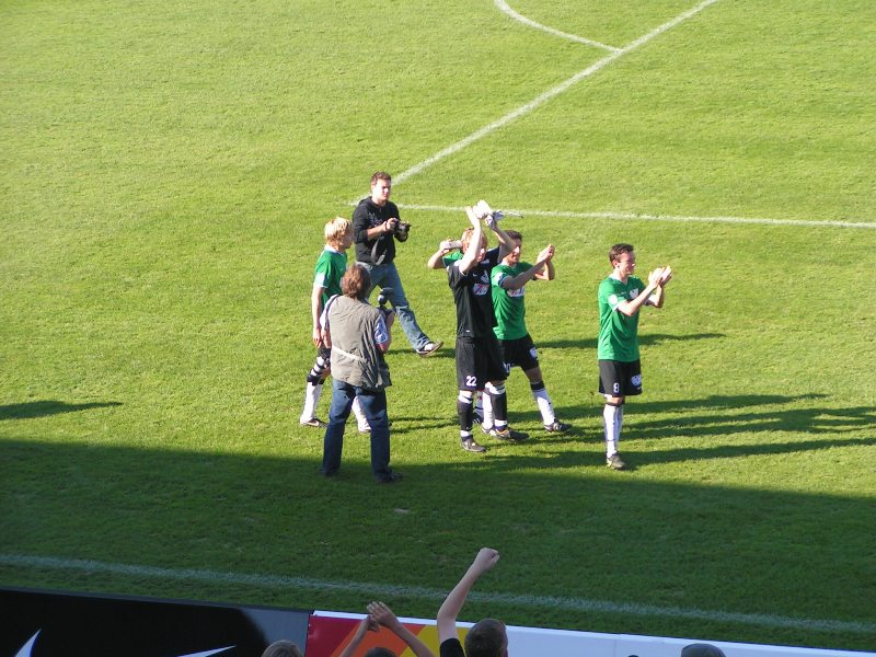 cloppenburg27092008_104.jpg