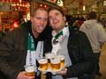 derbyfieber04012009_045.jpg