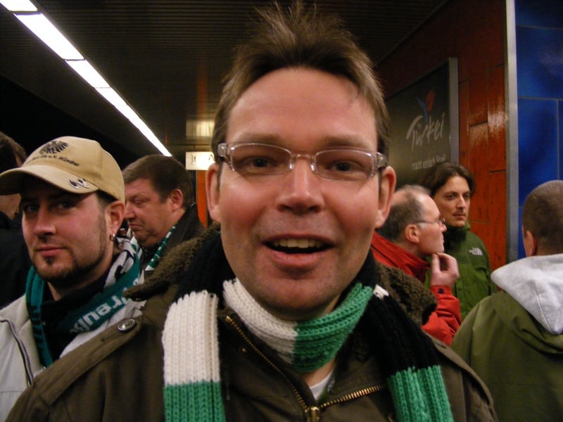 derbyfieber04012009_002.jpg