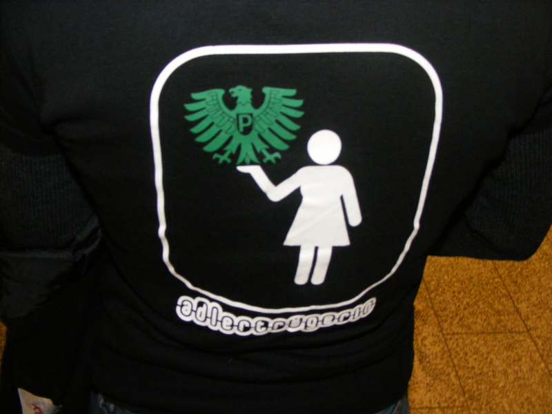 derbyfieber04012009_006.jpg