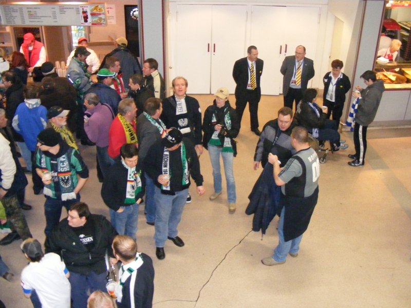 derbyfieber04012009_009.jpg