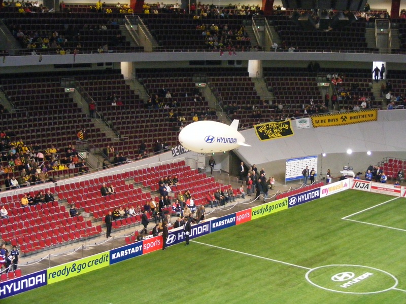 derbyfieber04012009_010.jpg