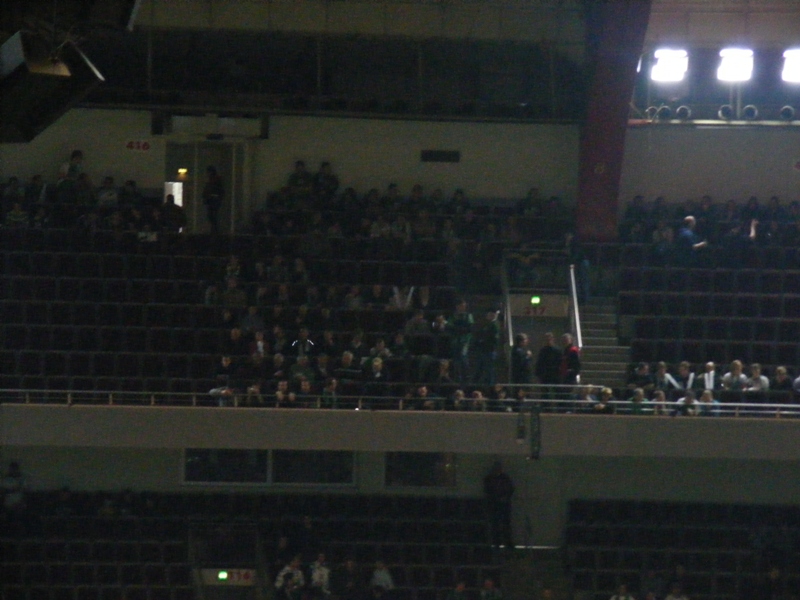 derbyfieber04012009_013.jpg