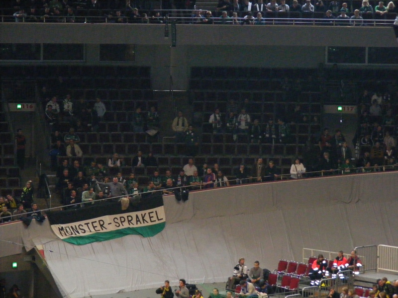 derbyfieber04012009_014.jpg