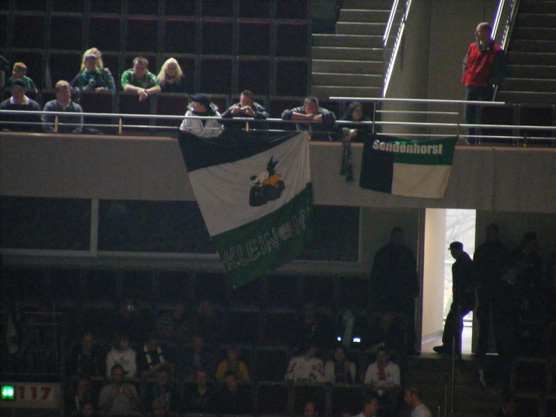 derbyfieber04012009_015.jpg